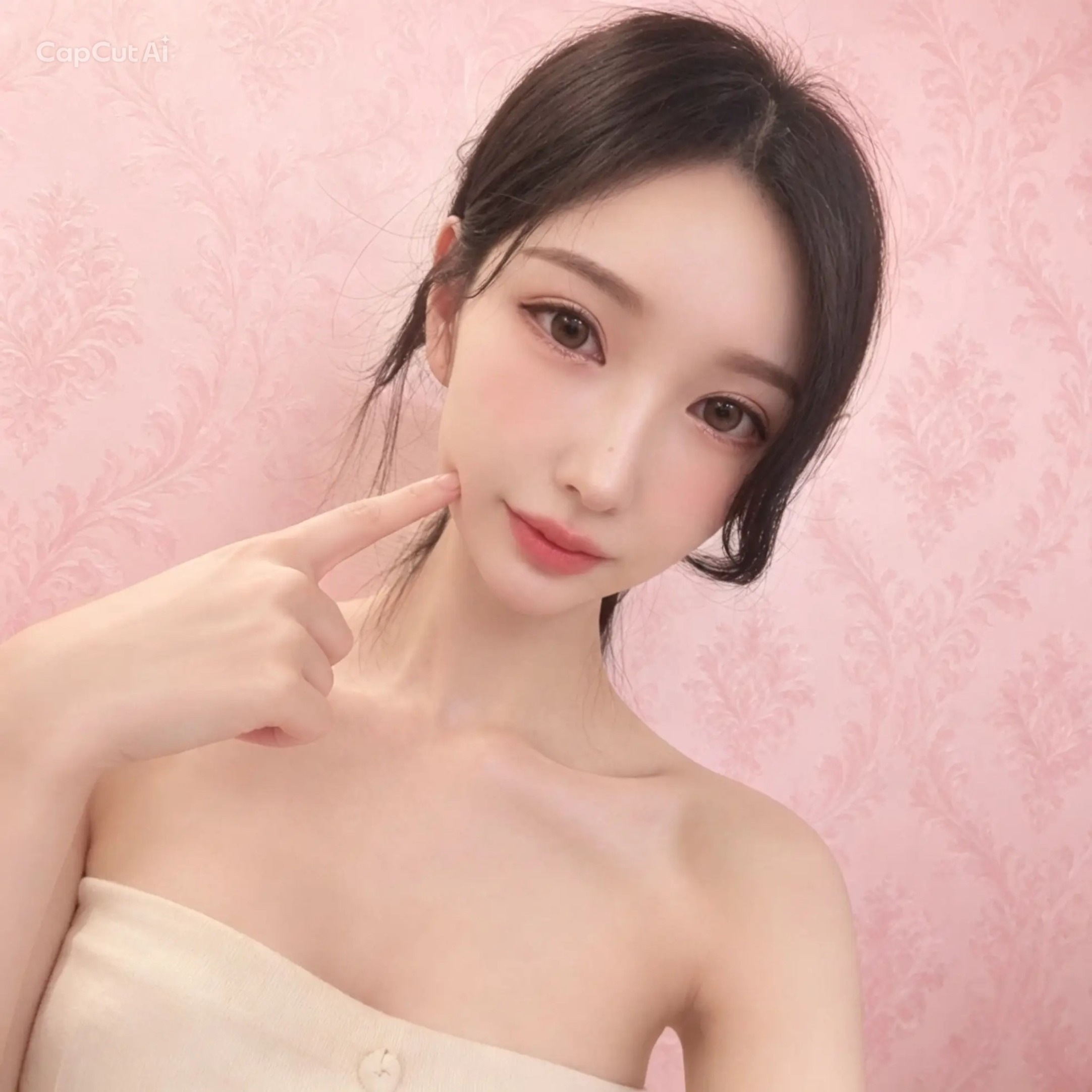 윰윰❤️