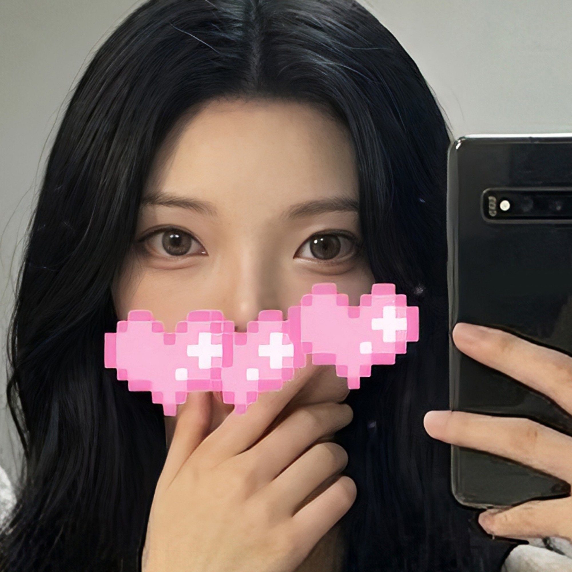❤️세정❤️