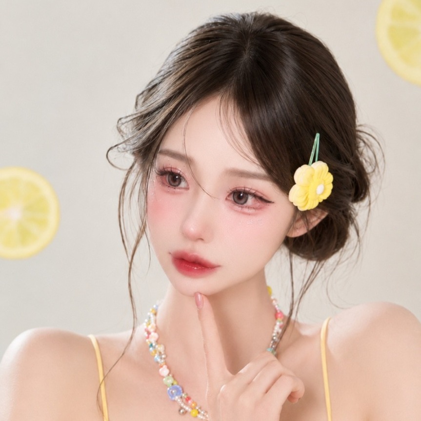 김제리ღ