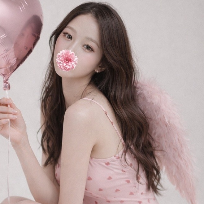 라희ෆ