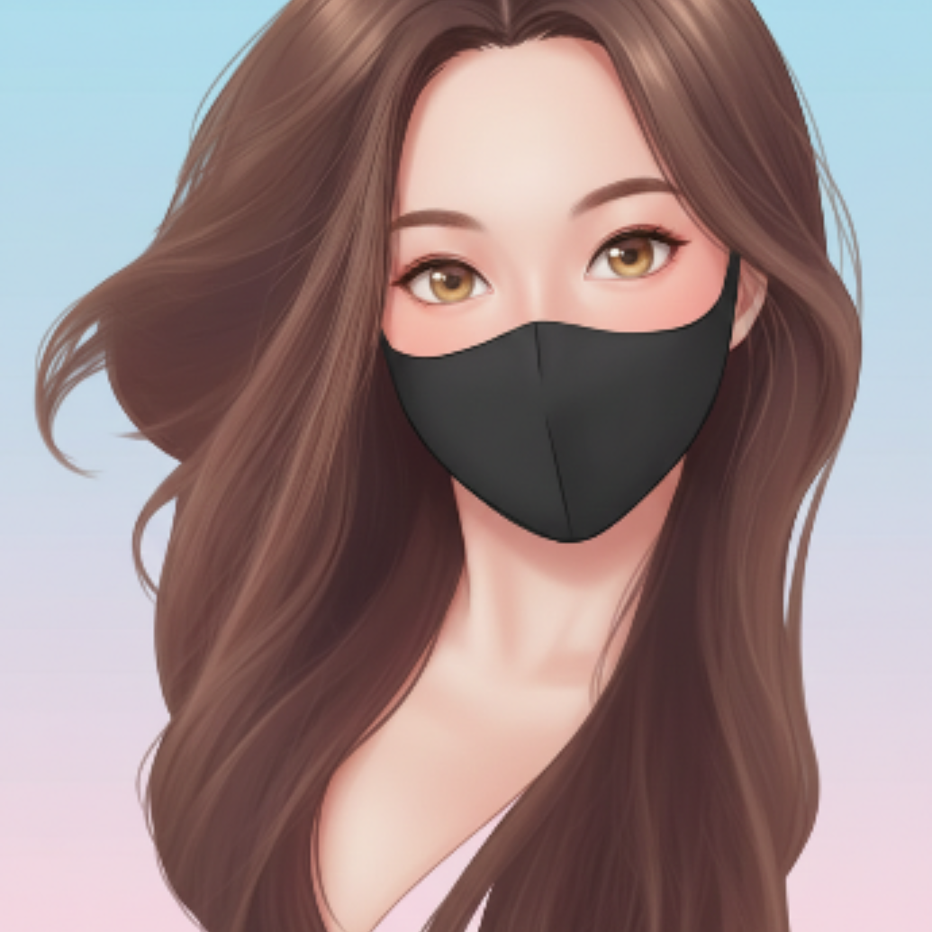 플로라➷❤️