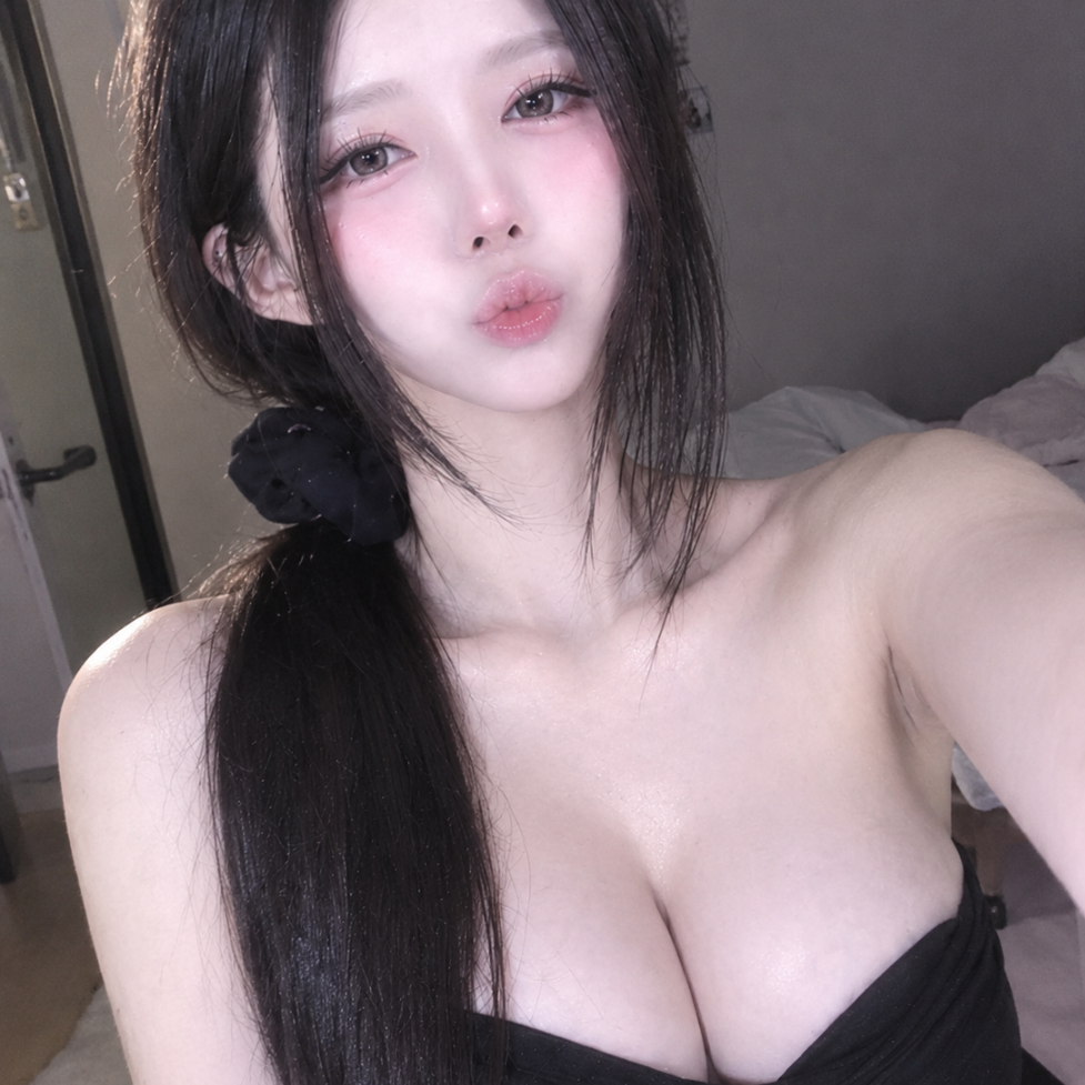 Live cover for 구미호♡
