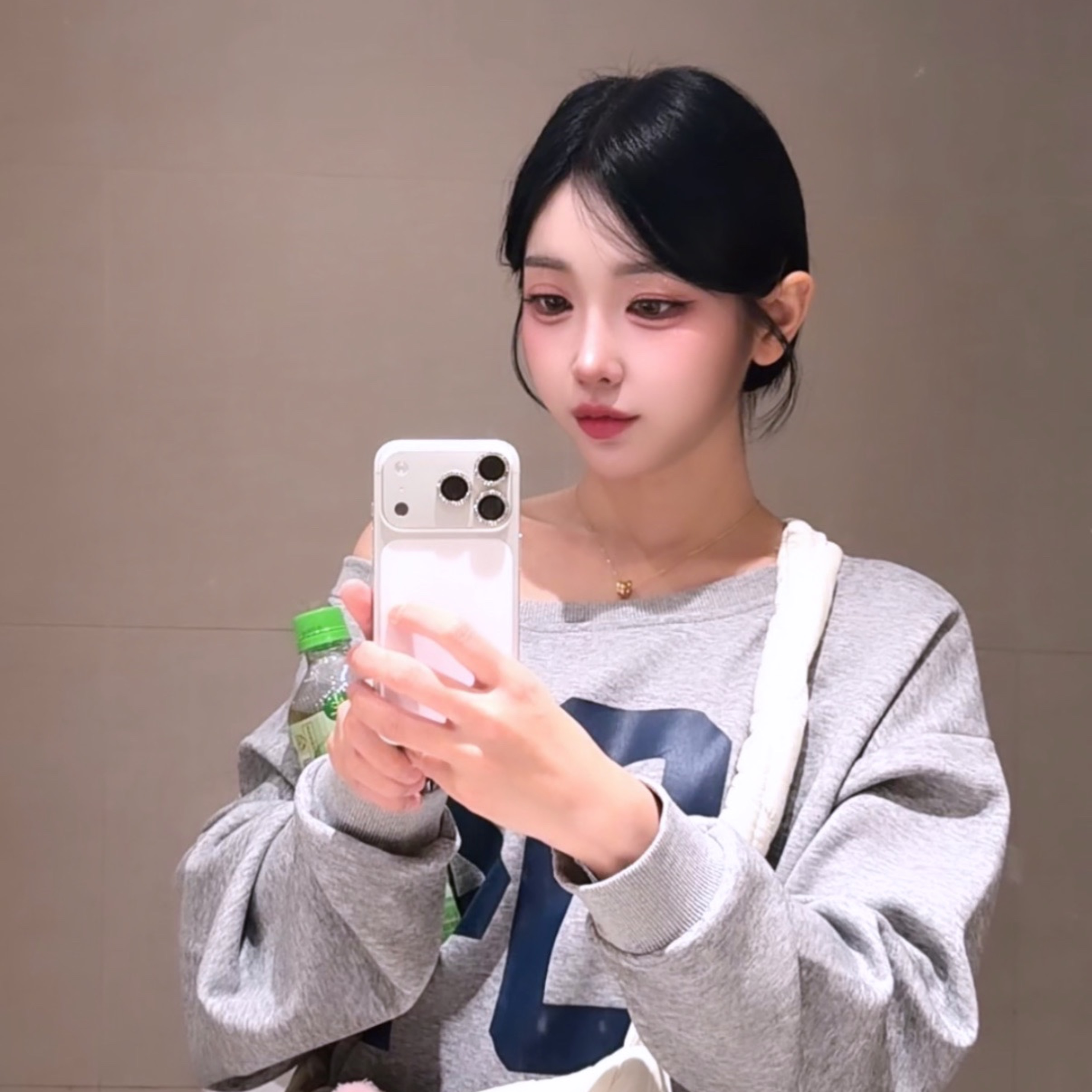 하이ღ