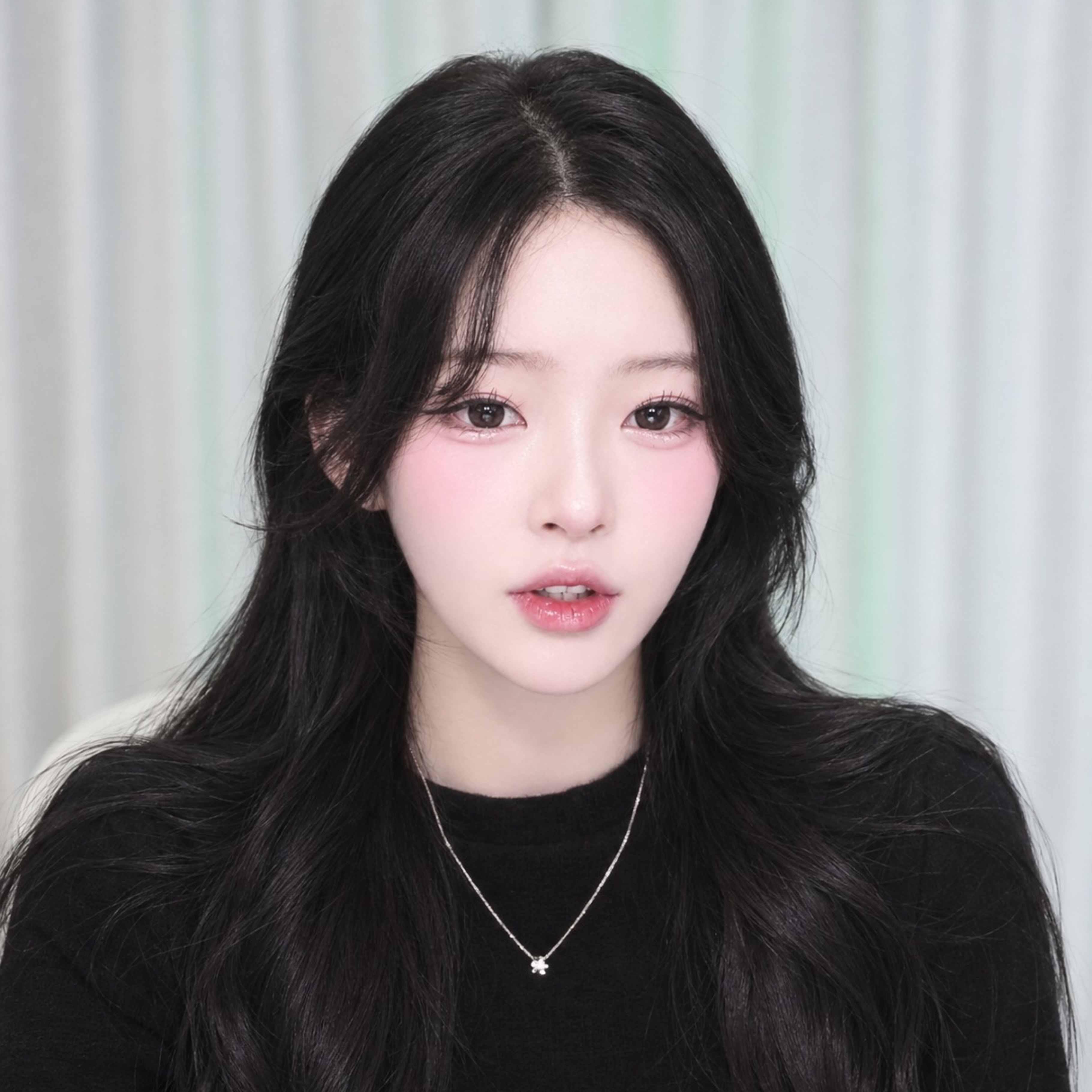 Live cover for 서현주