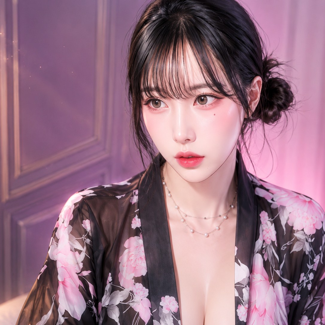 ❤️설삼
