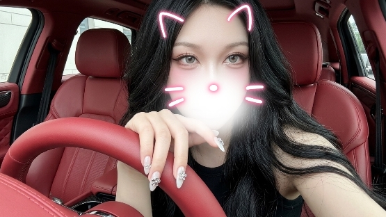 홍란✿