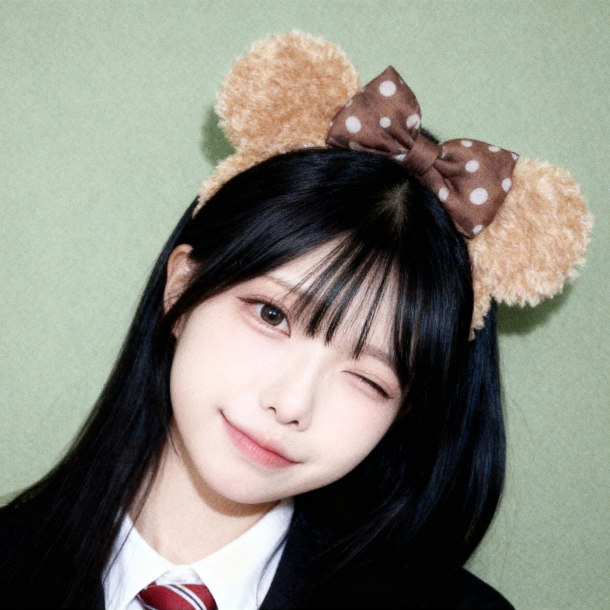 쏘미_♬