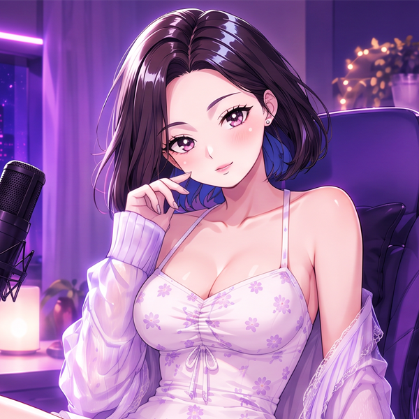 차이라❤️