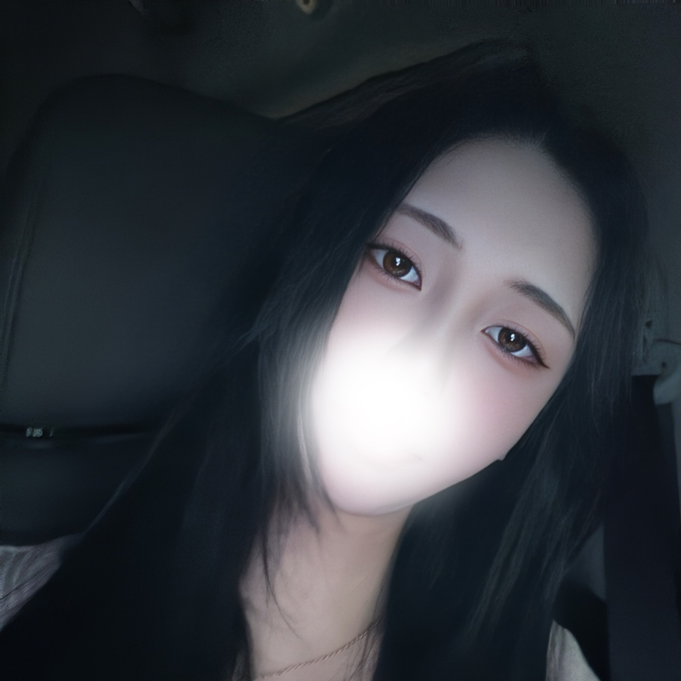 채서은❤️