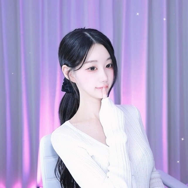 세빈✿