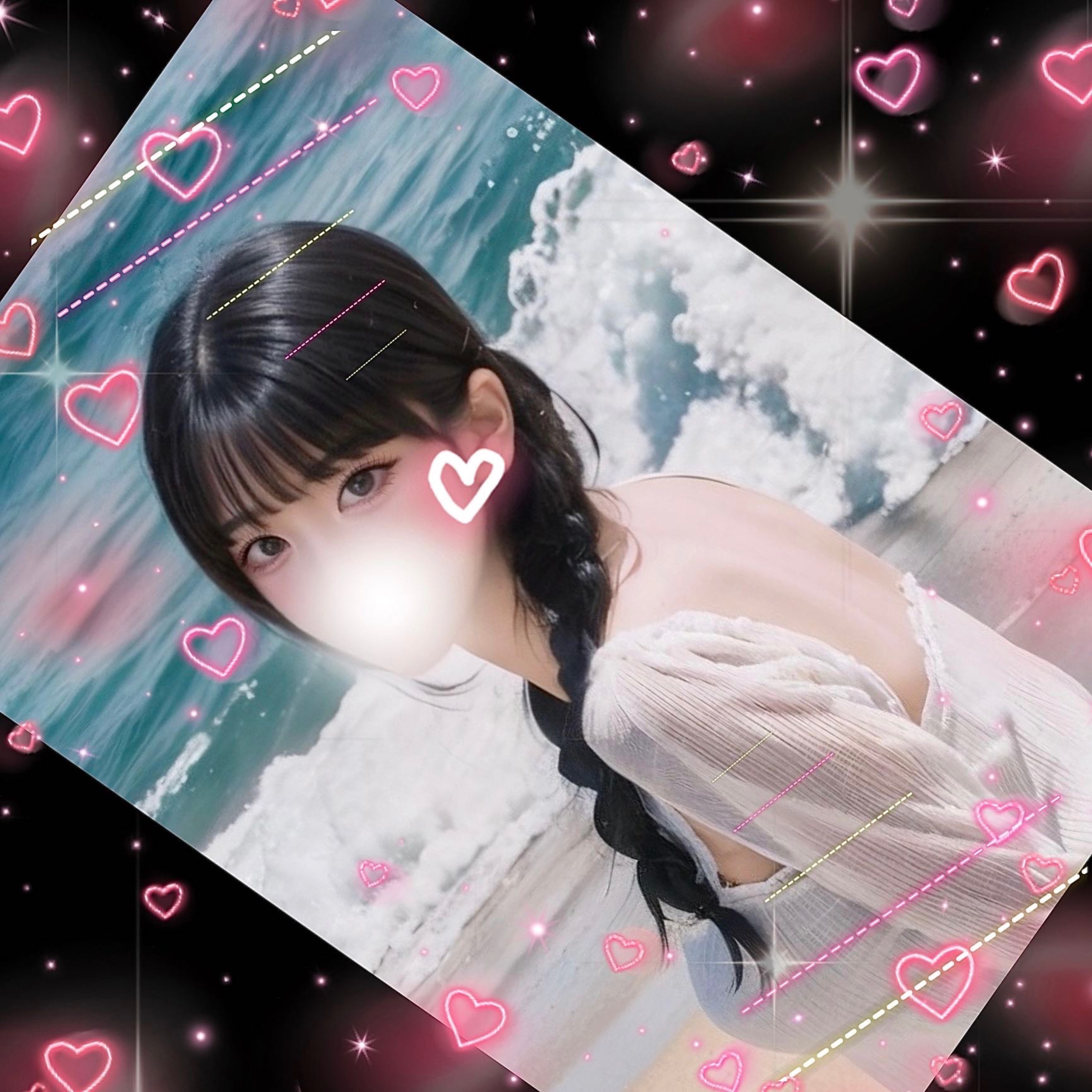 ♥쏘쏘희♥