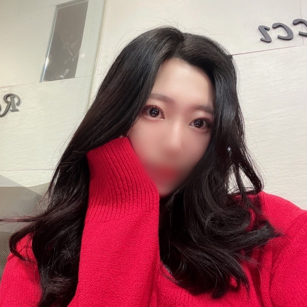 ෆ점핑ෆ