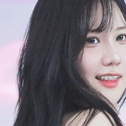 ❤️이지❤️