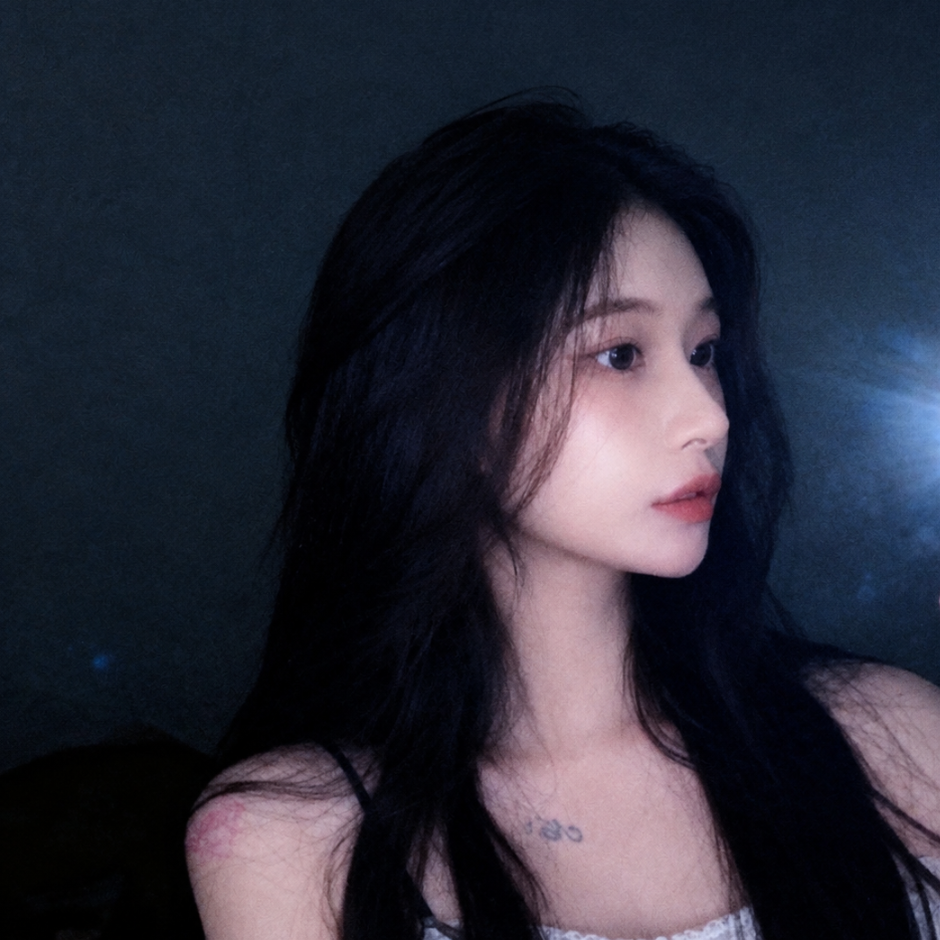 시그널ღ