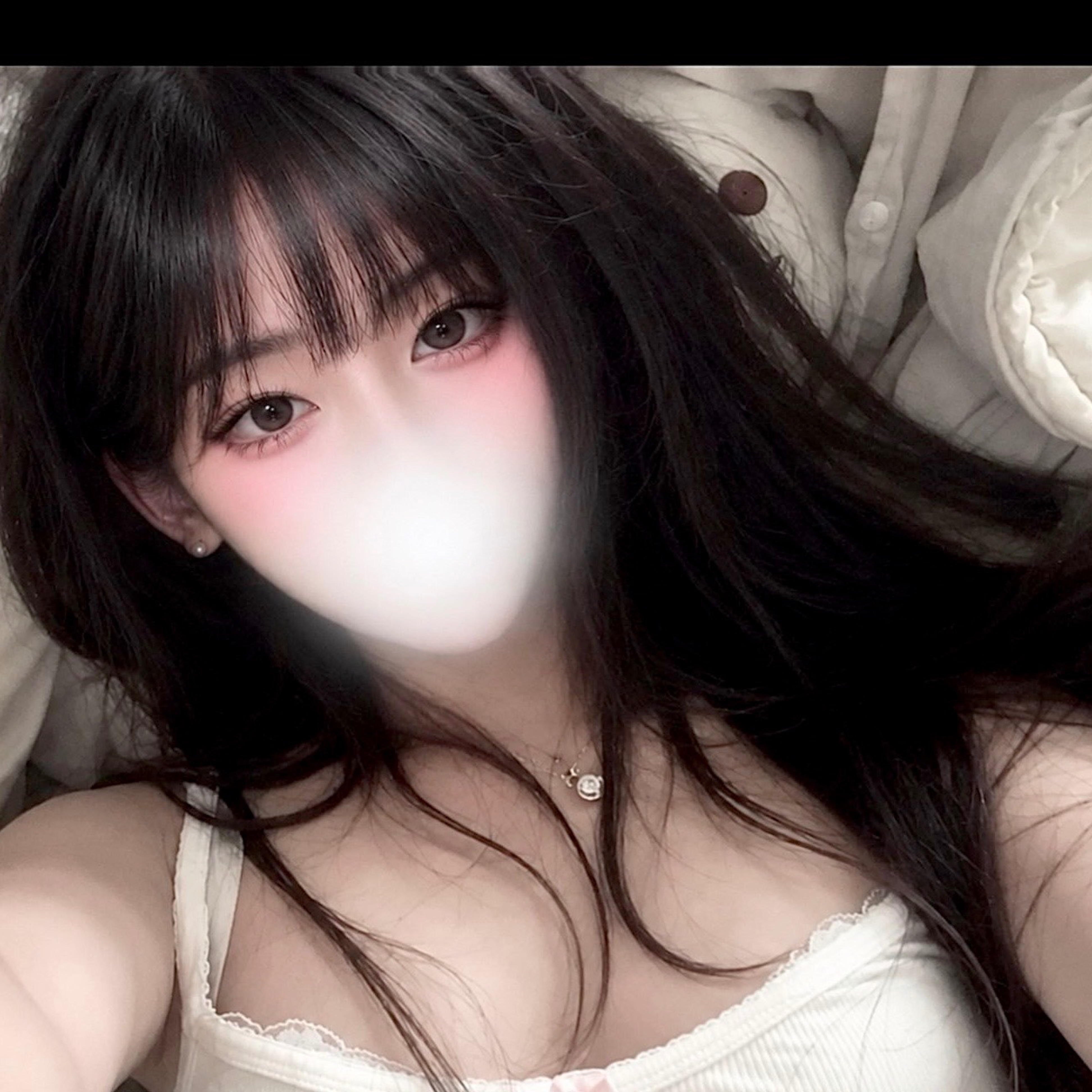 ෆ쏘쏘희ෆ