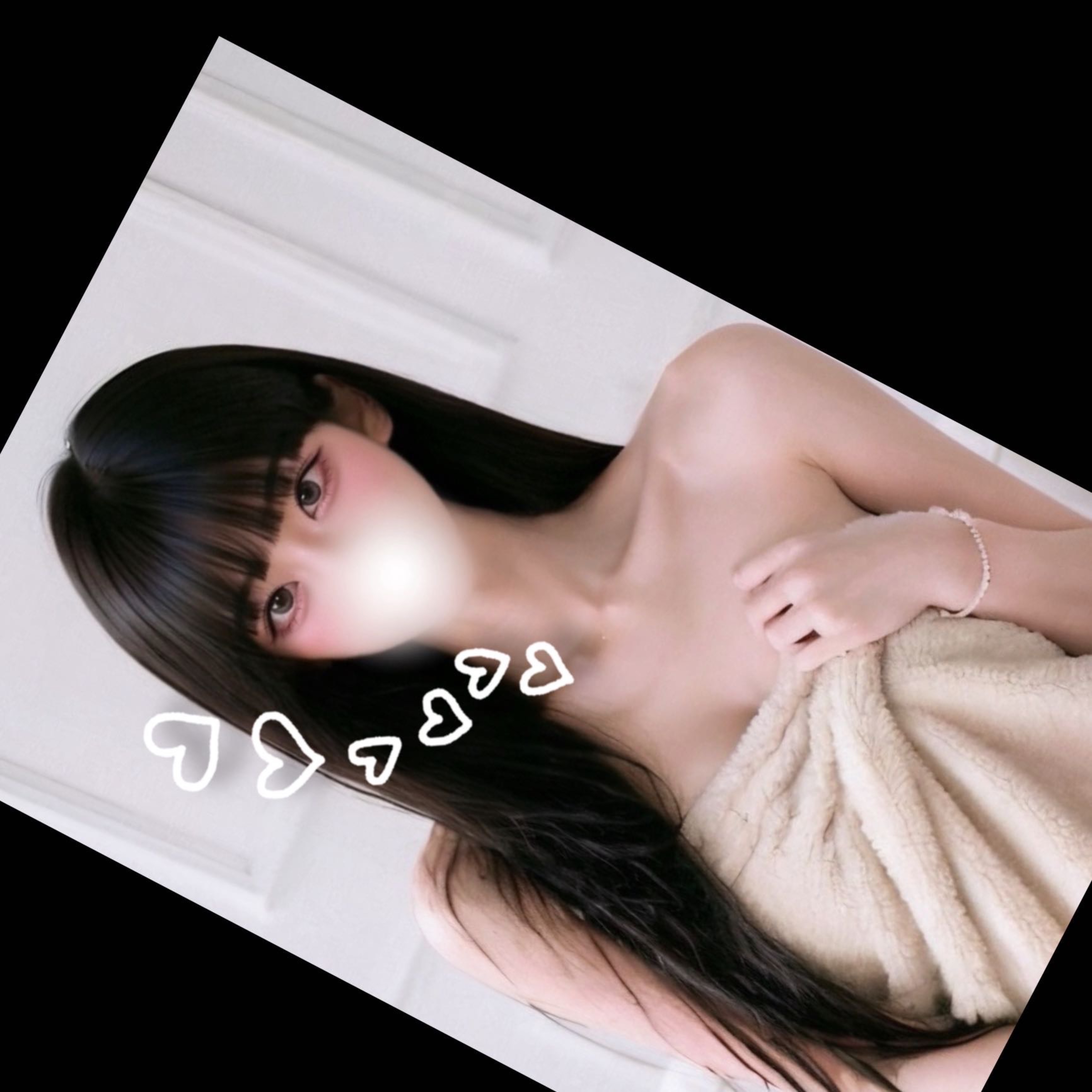 ♥쏘쏘희♥