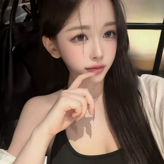 Live cover for [Jane]제인❥