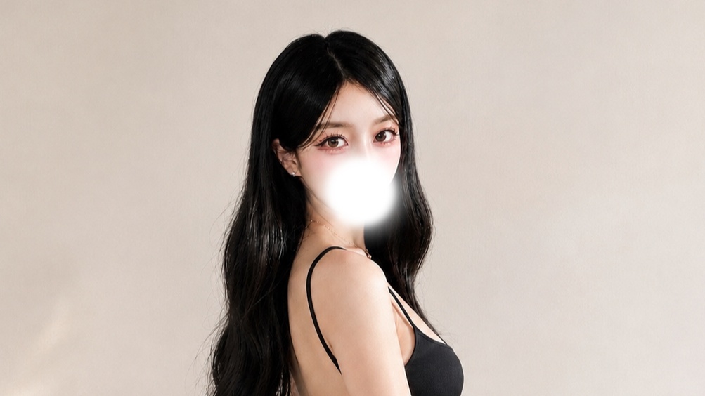 [N_HA]엔하