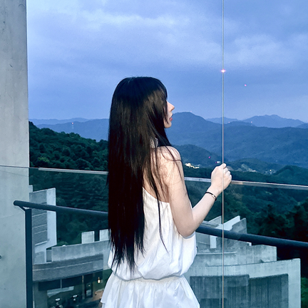 이태리ෆ