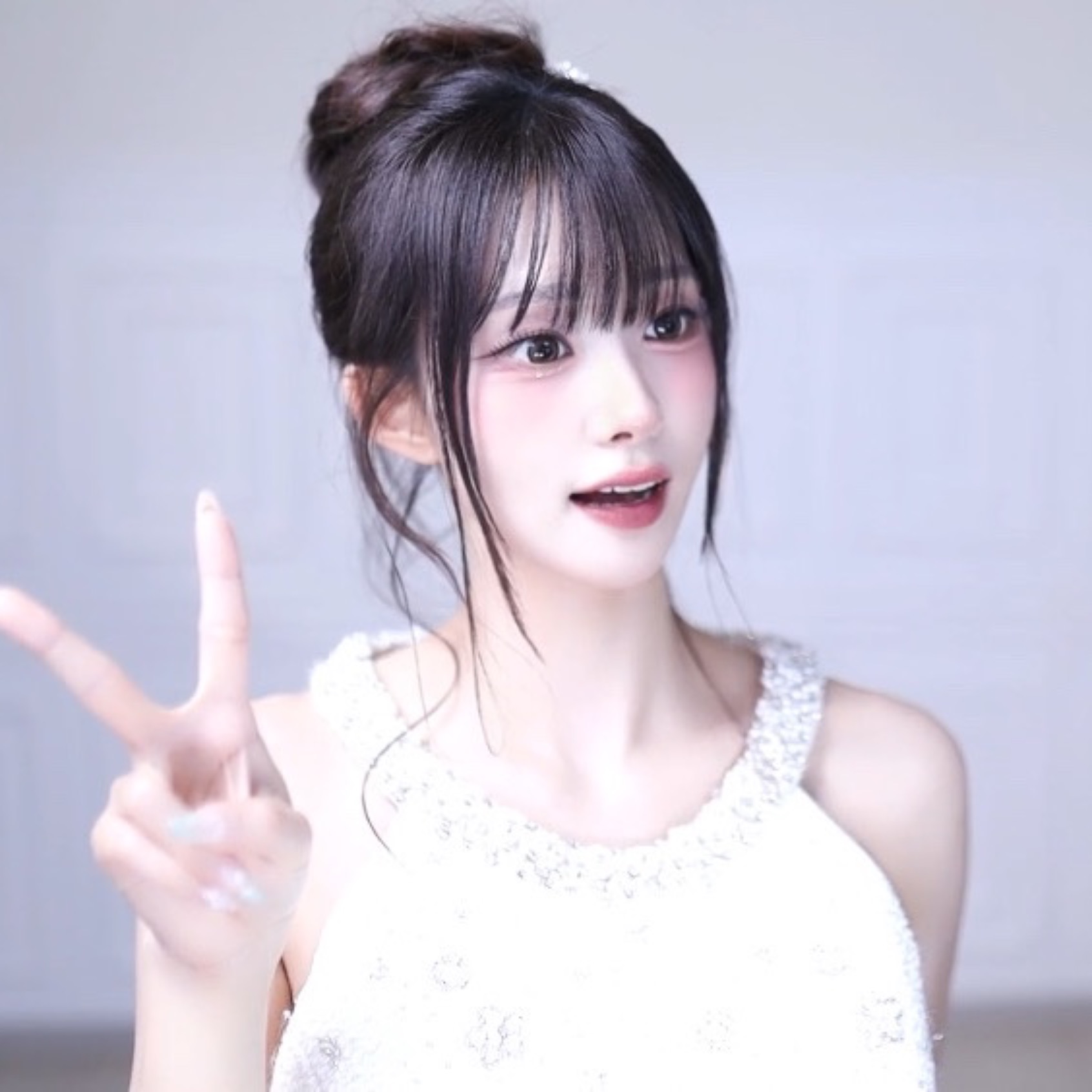 ღ살구ღ