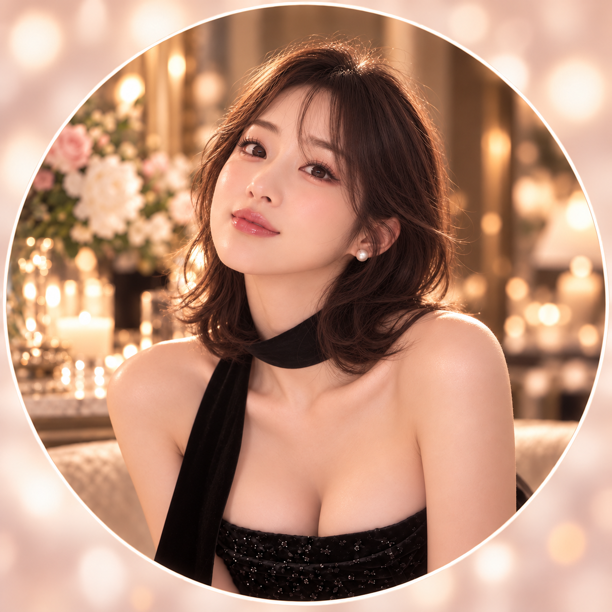 다해주