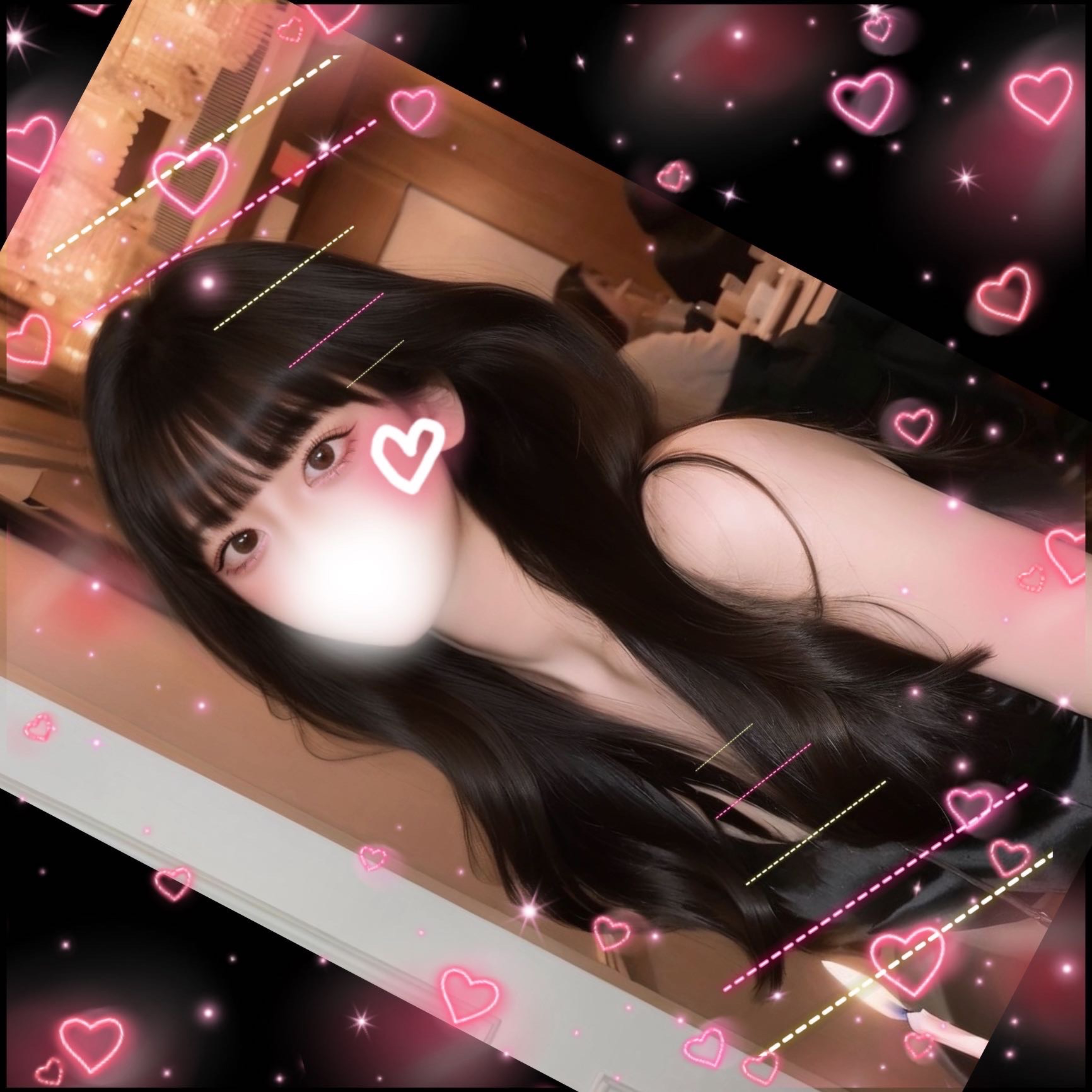 ღ쏘쏘희ღ