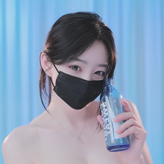 FV✨포카리