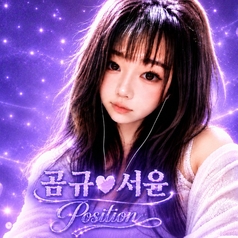 포지션⭐