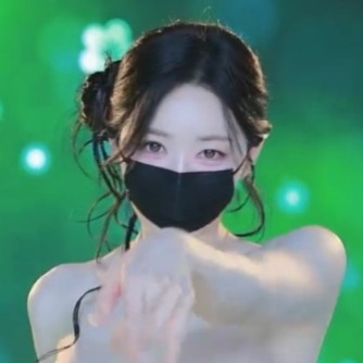 FV✨포카리