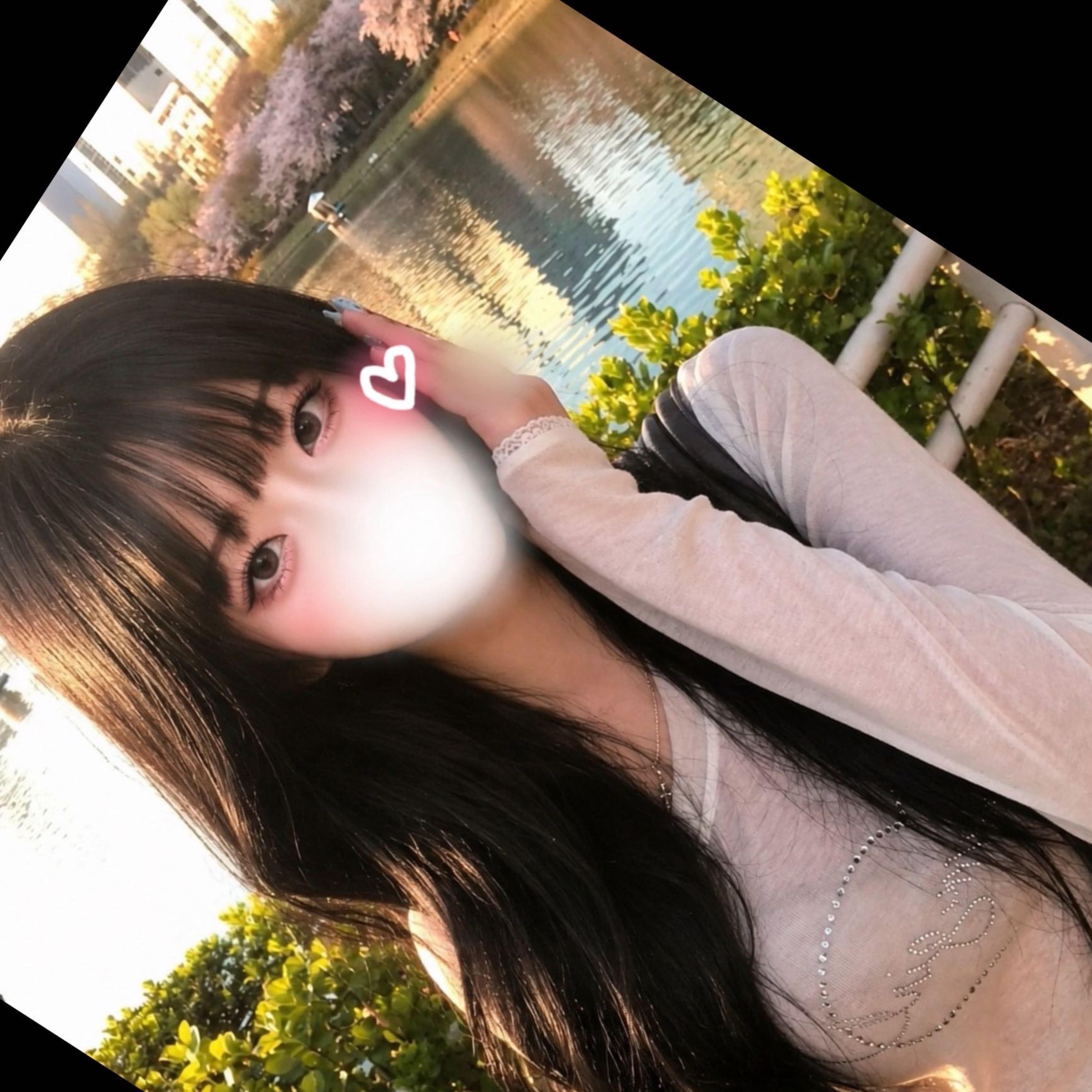 ღ쏘쏘희ღ