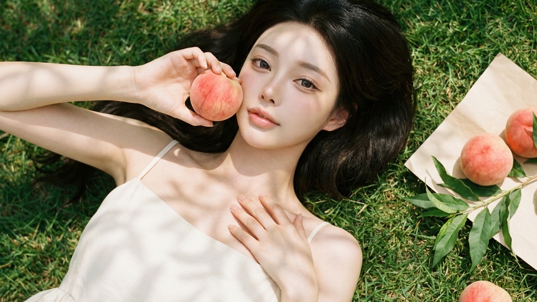 미요☀