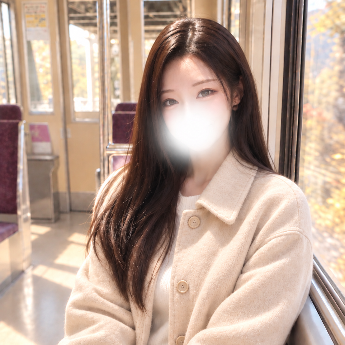 히누❥⁀➷