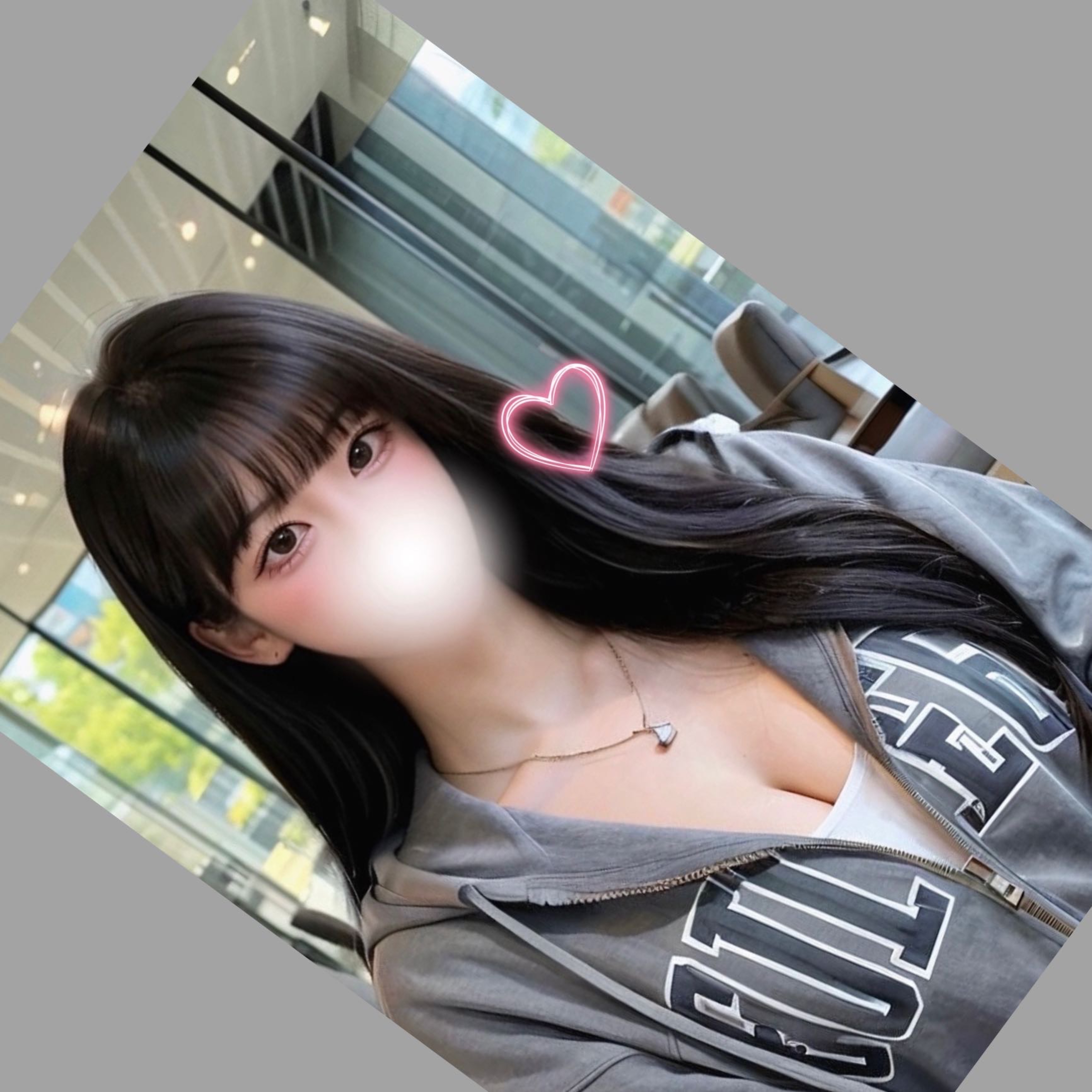 ♥쏘쏘희♥