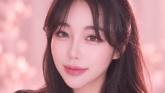 ❤️수라❤️