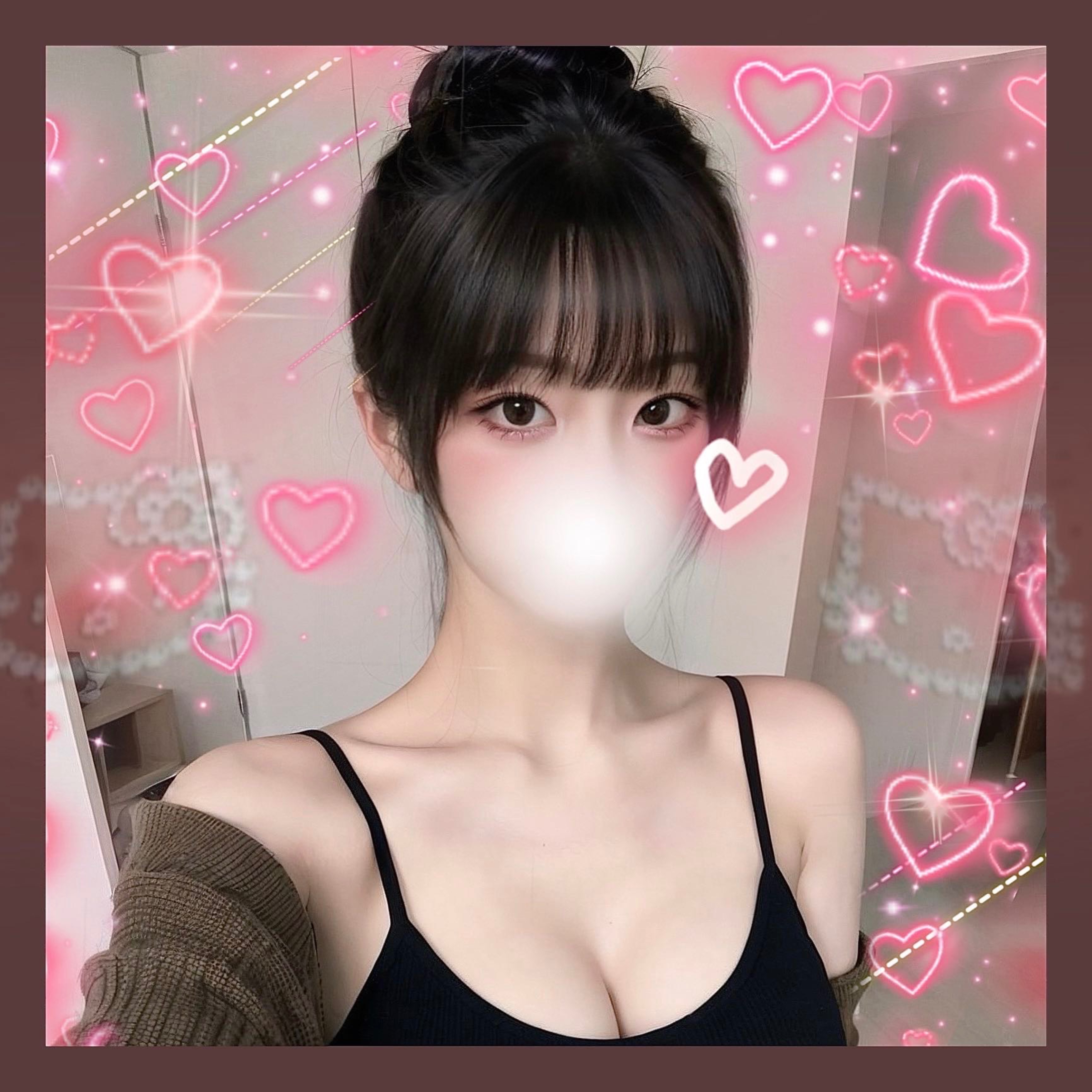 ♥쏘쏘희♥