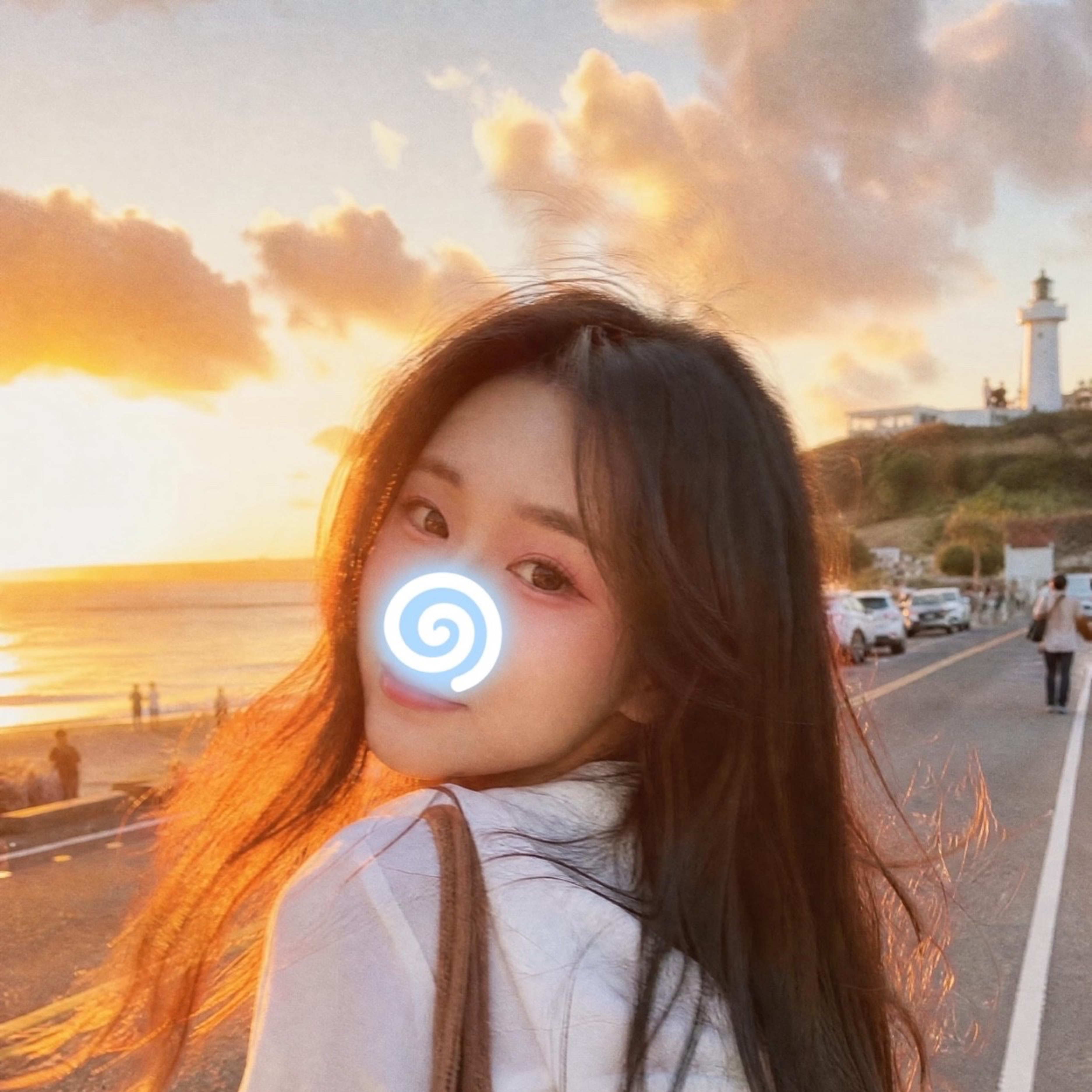 세렌ღ