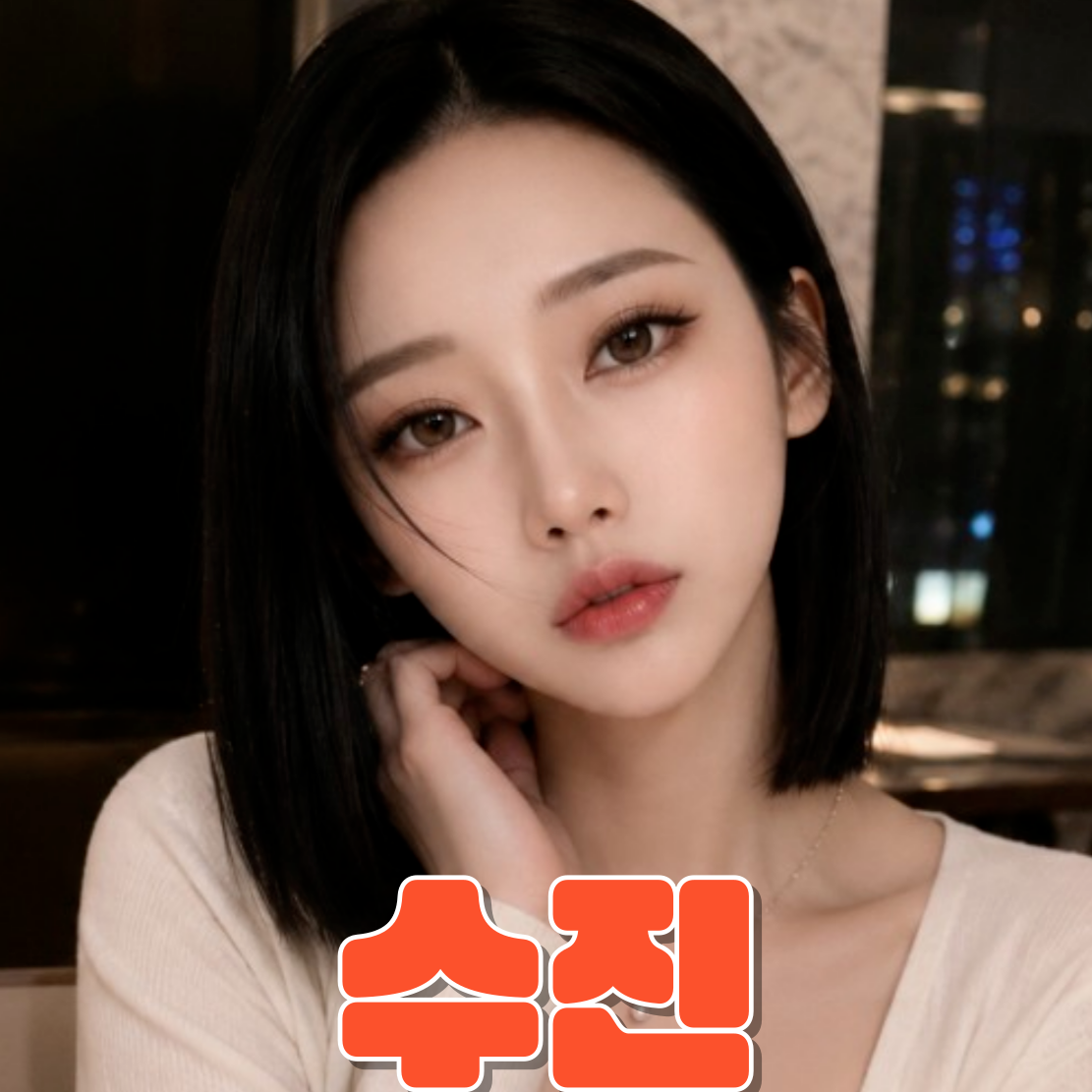 밤가네♚