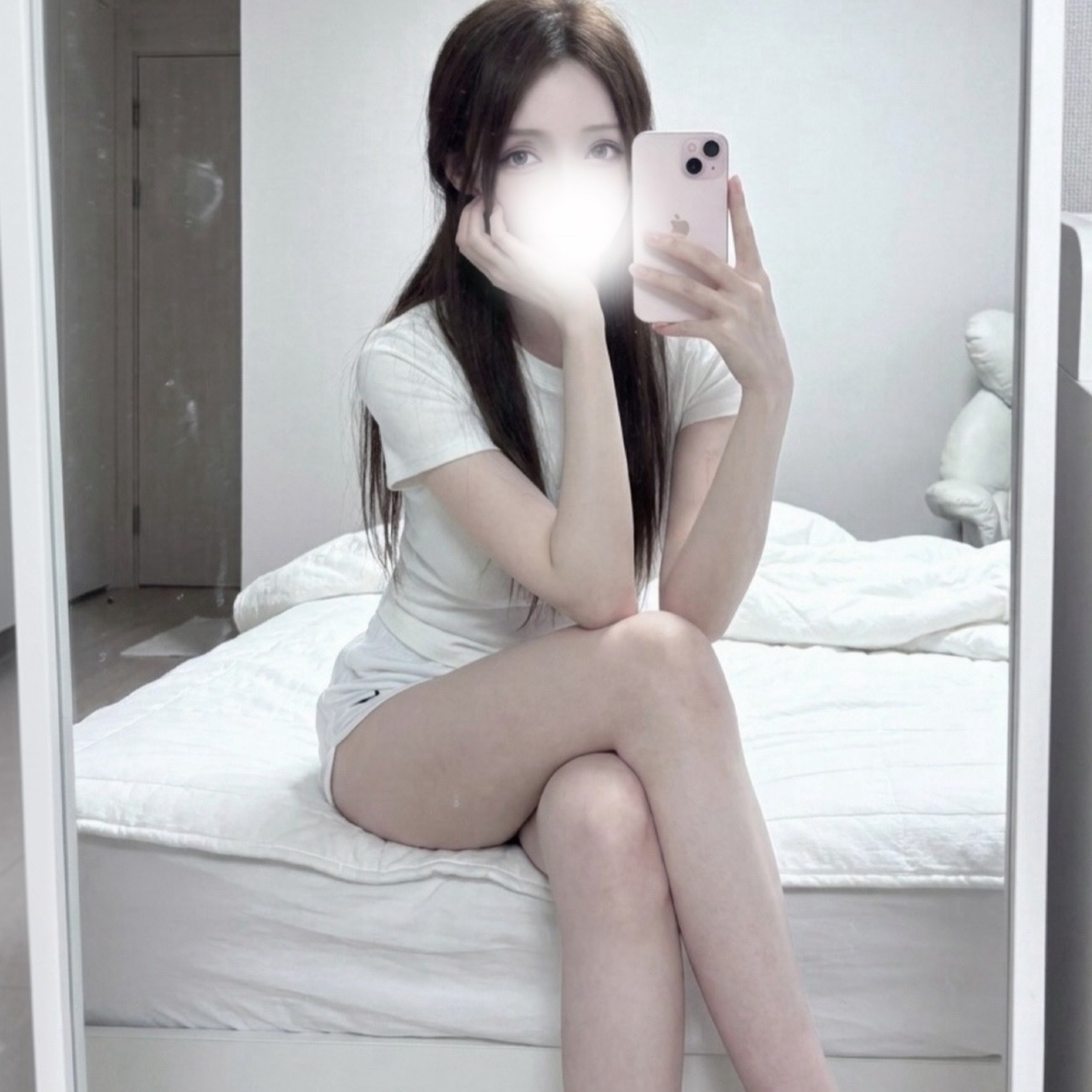 bj박채린