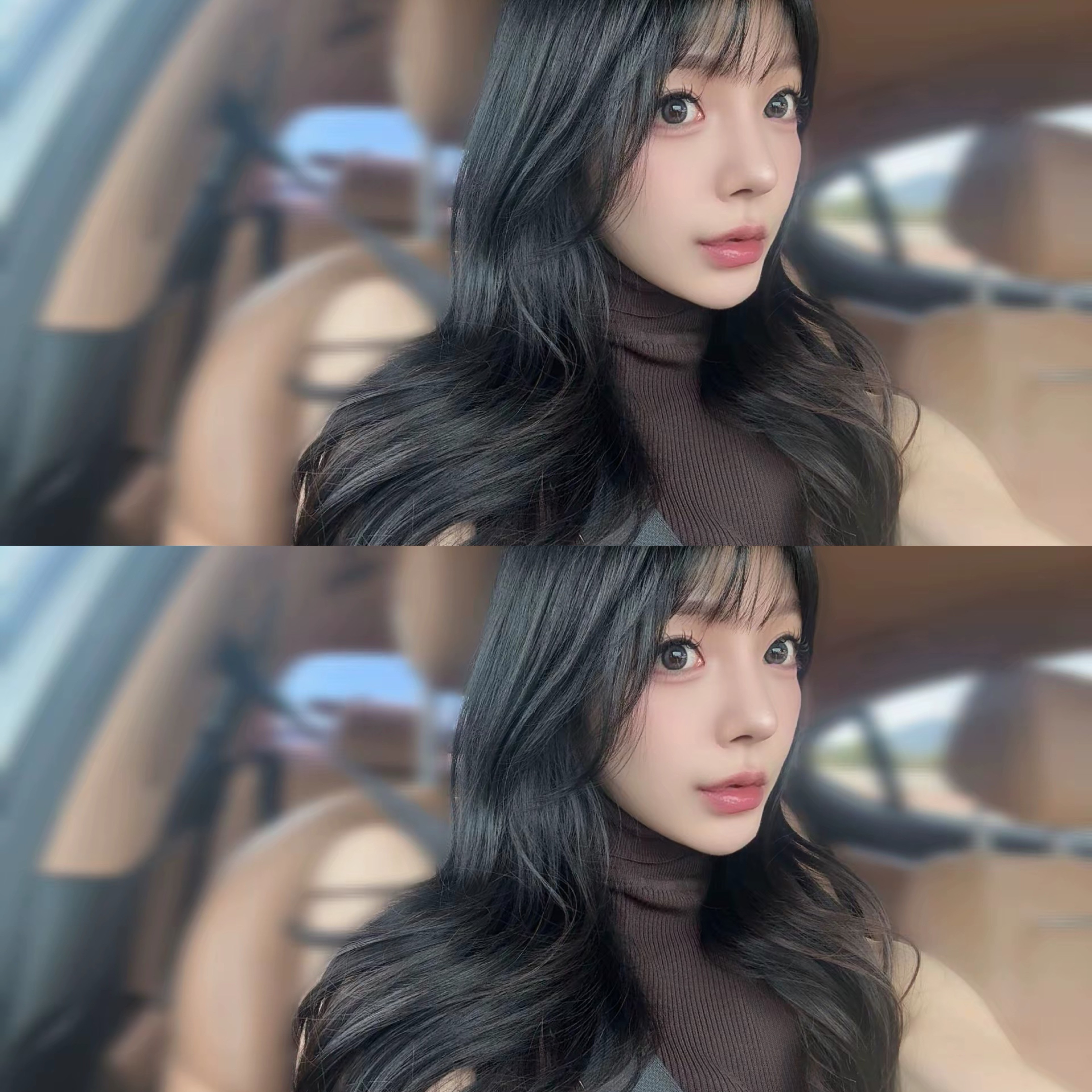 ღ한유나ღ