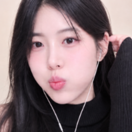 기안나