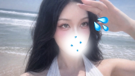 홍란✿