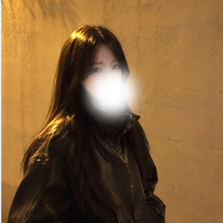 Live cover for 히누❥⁀➷