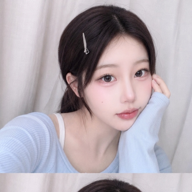 Live cover for [O]원지ෆ