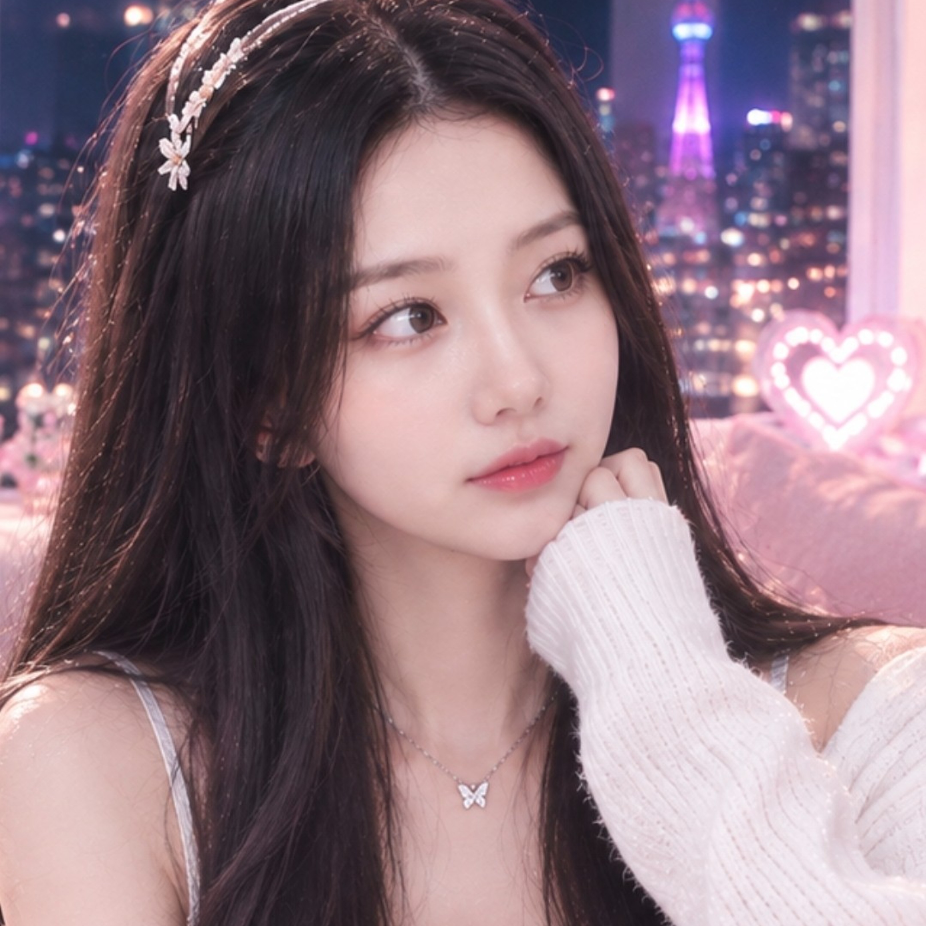 가인ෆ