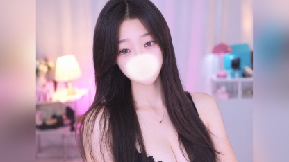 박아정♥