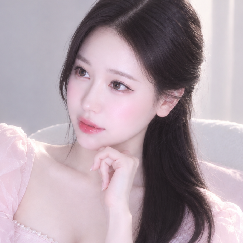 옹녀서윤❤️