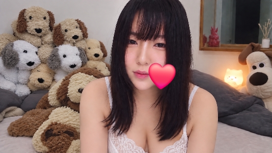 래벗