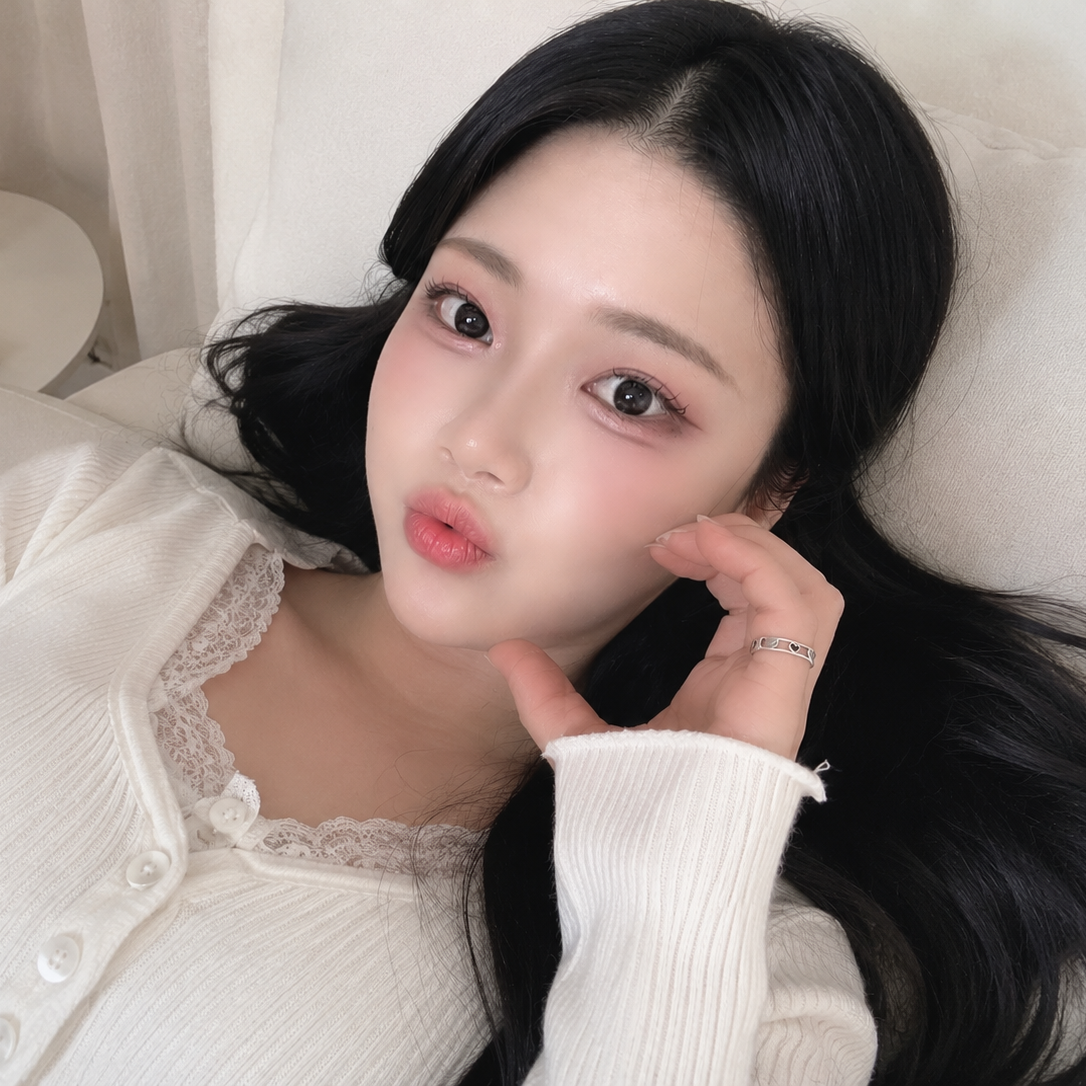 ღ탄이ღ