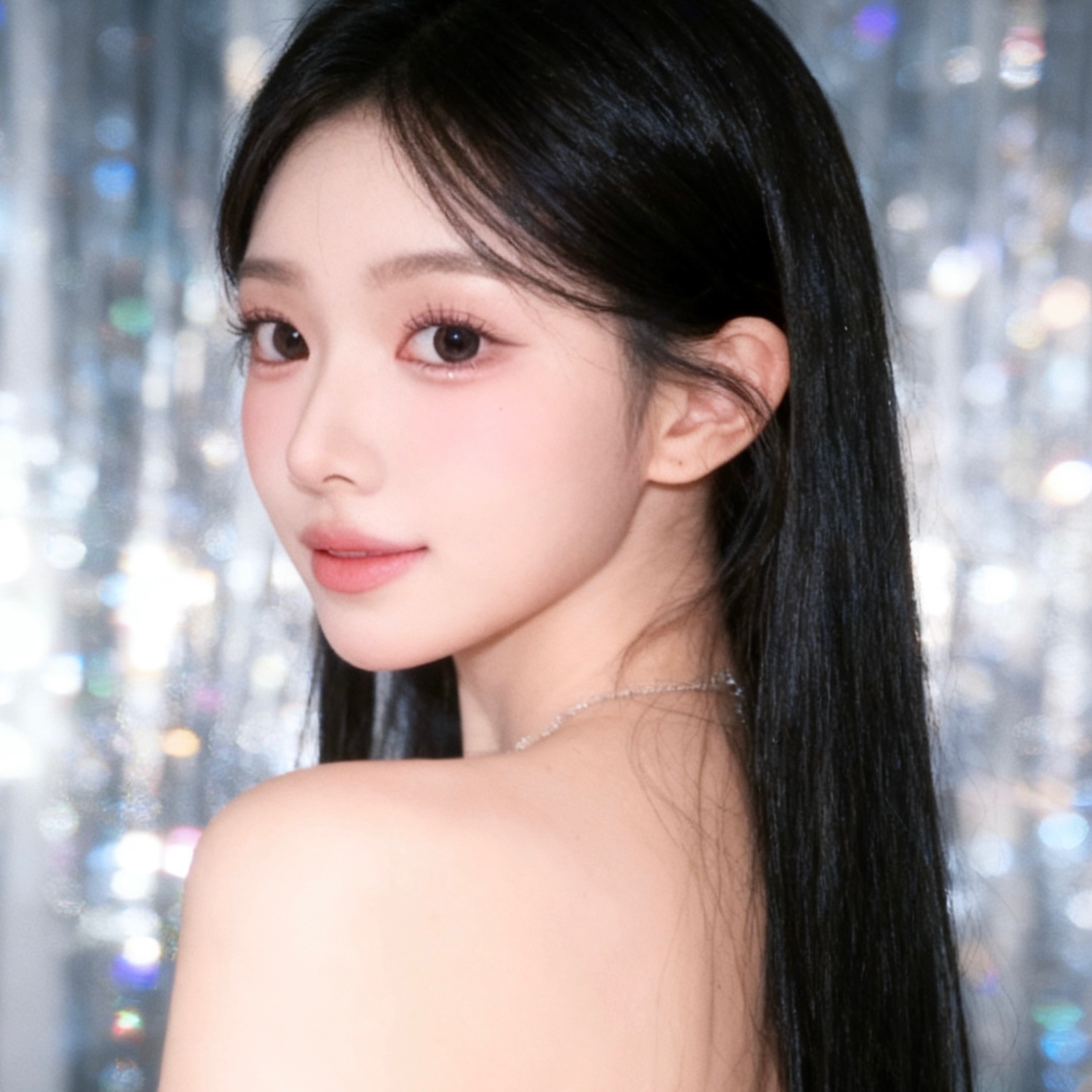[녹] 노블,S컴) 일요일 오후 5시 오겠습니다!