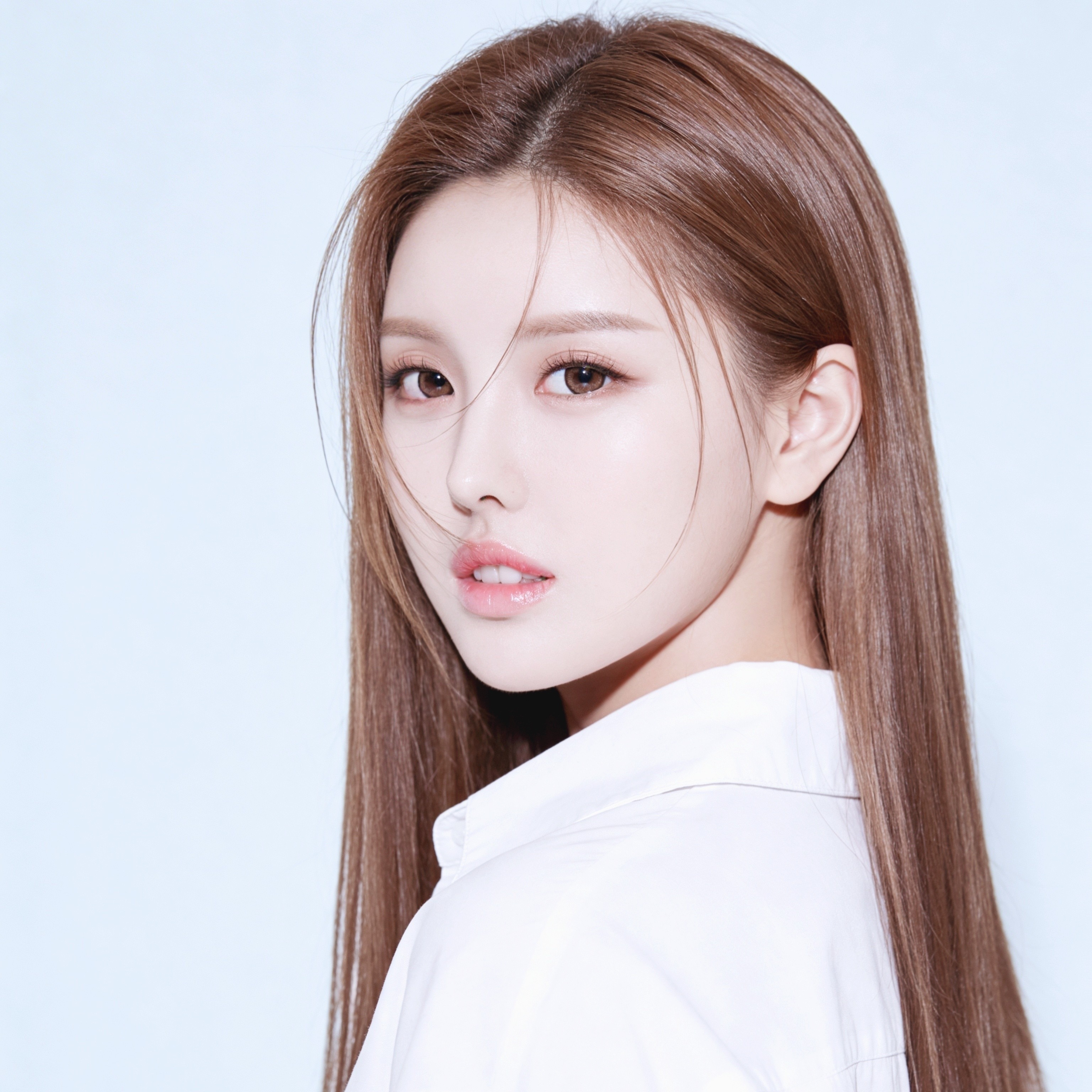 ❤️BJ블리❤️